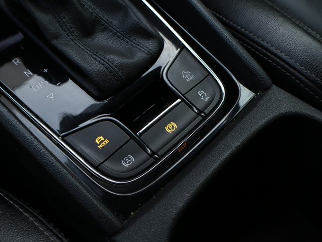 Škoda Kodiaq 2.0 TDI 4x4 2018 22