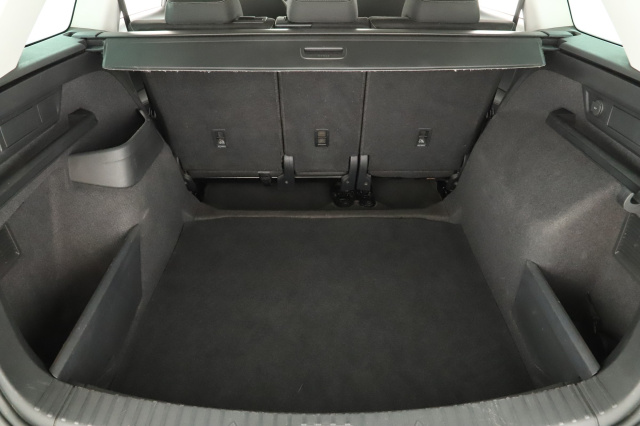 Škoda Kodiaq 2.0 TDI 2022 21