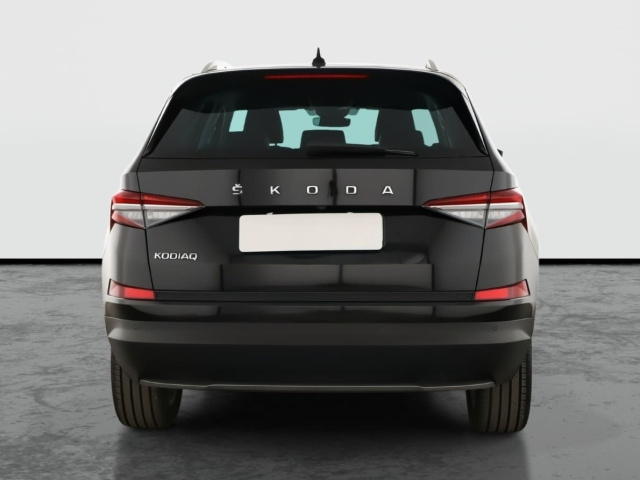 Škoda Kodiaq 2.0 TDI 2022 6
