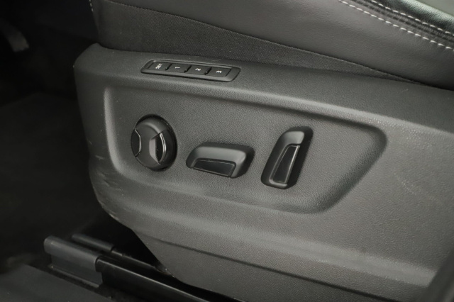 Škoda Kodiaq 2.0 TDI 2022 23