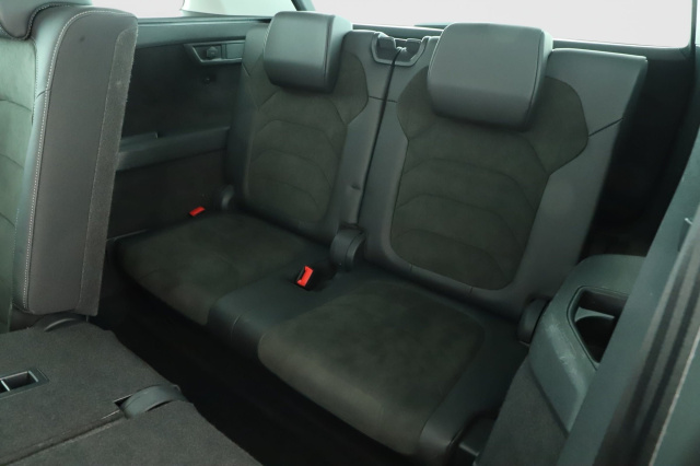 Škoda Kodiaq 2.0 TDI 2022 19