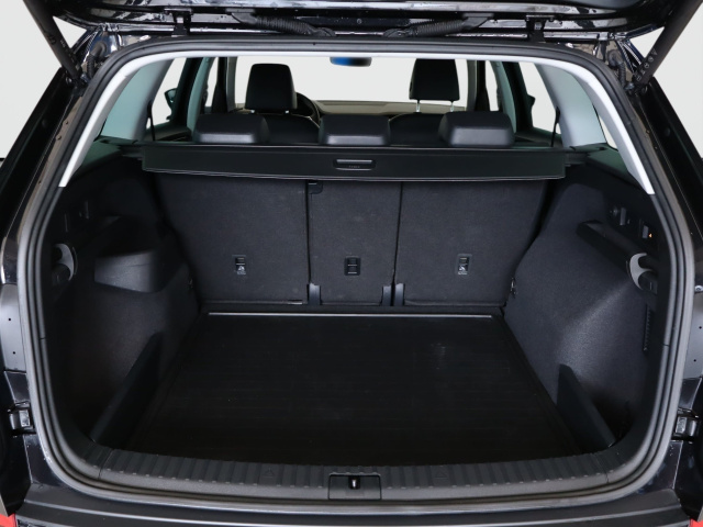Škoda Kodiaq 2.0 TDI 2023 17