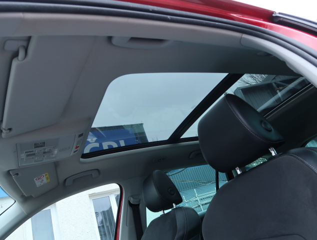Škoda Kodiaq 2.0 TDI 4x4 2019 20