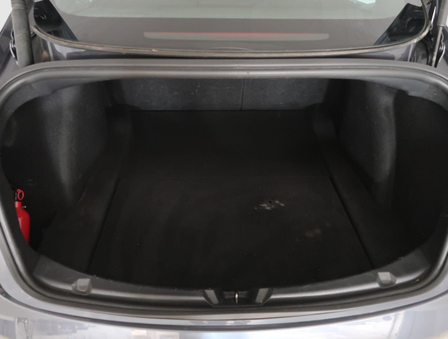 Tesla Model 3 Std Range Plus 55kWh 2021 16