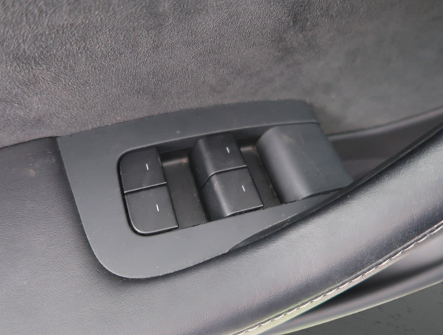 Tesla Model 3 Std Range Plus 55kWh 2021 19