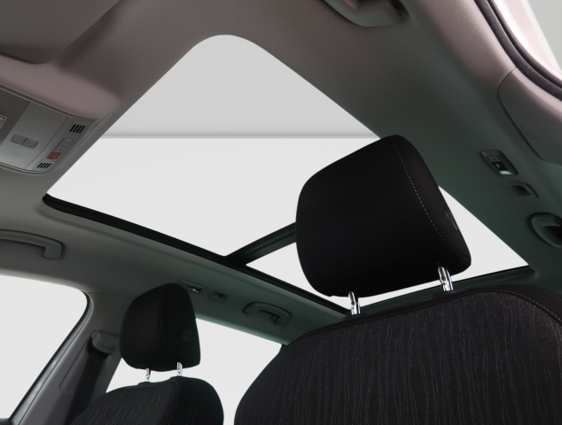 Škoda Kodiaq 2.0 TDI 2020 19