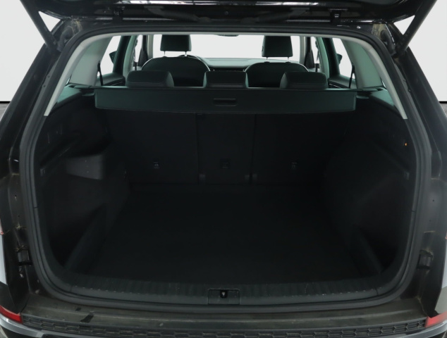Škoda Kodiaq 1.5 TSI 2023 17