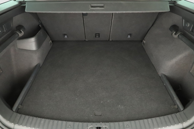 Škoda Kodiaq 2.0 TDI 2022 17