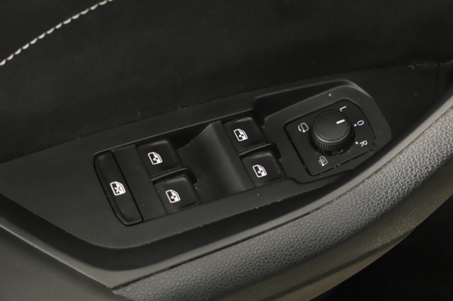 Škoda Kodiaq 2.0 TDI 2022 24