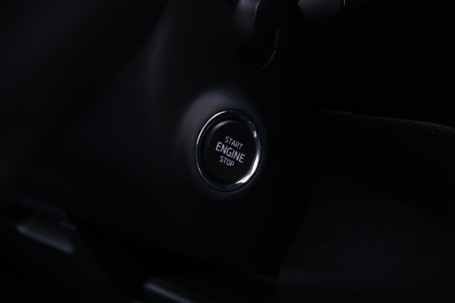 Škoda Kodiaq 2.0 TDI 4x4 2019 22