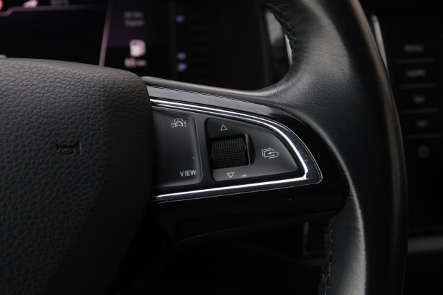 Škoda Kodiaq 2.0 TDI 4x4 2019 24