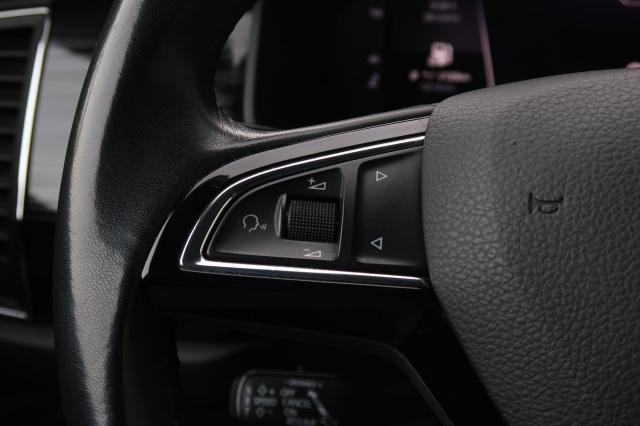 Škoda Kodiaq 2.0 TDI 4x4 2019 23