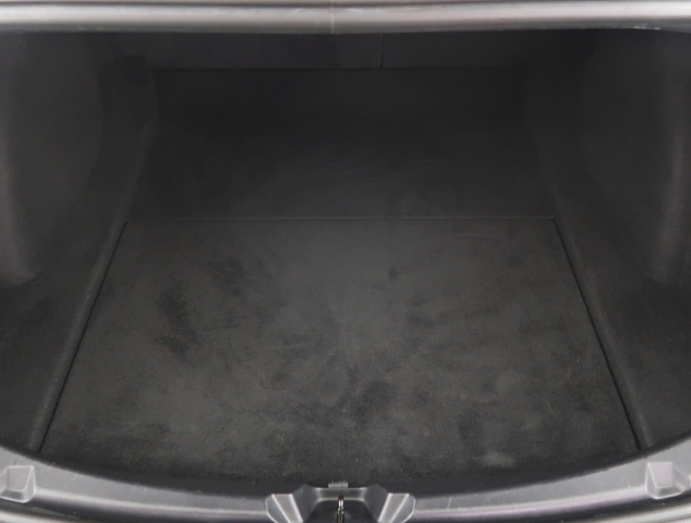 Tesla Model 3 Std Range Plus 52kWh 2019 17
