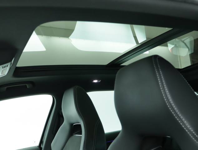 Škoda Kodiaq 1.5 TSI 2021 18