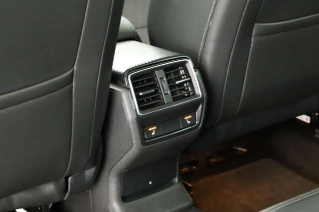 Škoda Kodiaq 2.0 TDI 4x4 2018 23