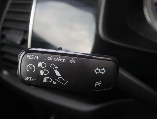 Škoda Kodiaq 2.0 TDI 4x4 2019 21