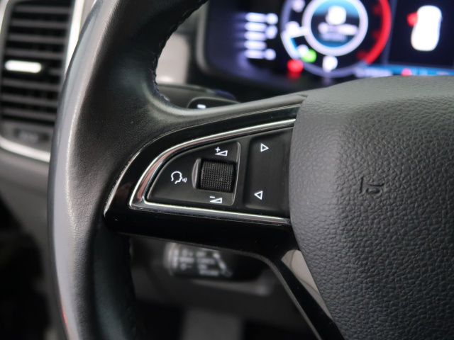 Škoda Kodiaq 2.0 TDI 4x4 2019 19