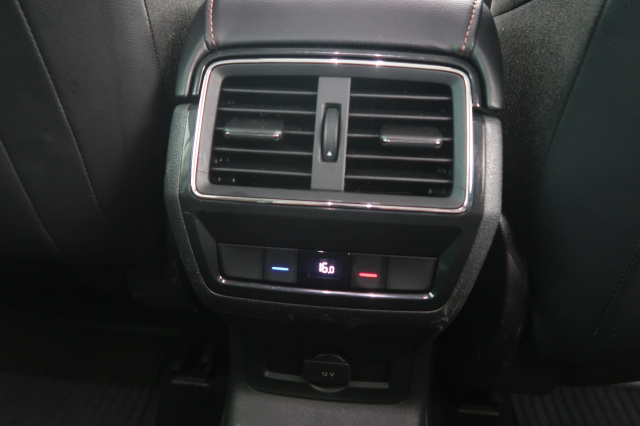 Škoda Kodiaq 1.4 TSI 2016 23