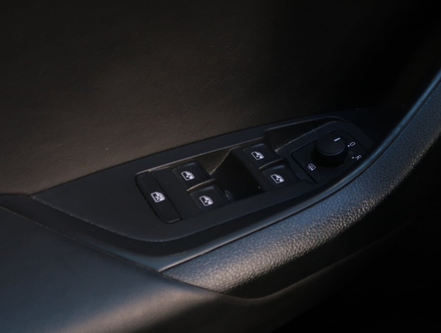 Škoda Kodiaq 2.0 TDI 2019 22