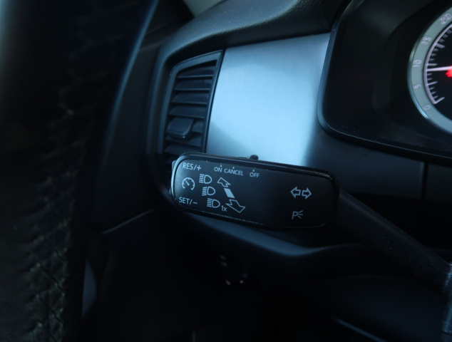 Škoda Kodiaq 2.0 TDI 2019 20