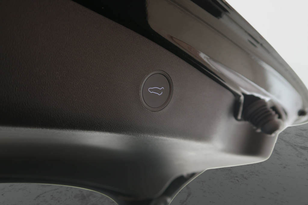Tesla Model 3 2021 22