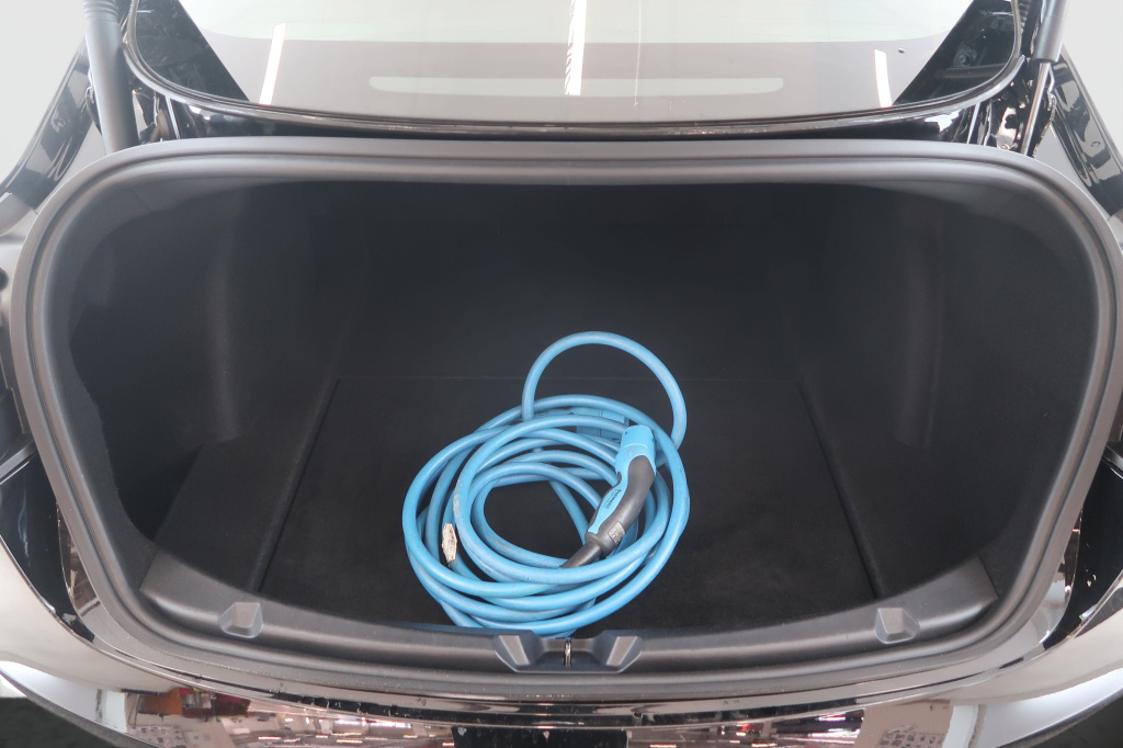 Tesla Model 3 2021 15