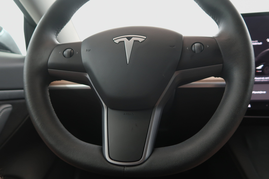 Tesla Model 3 2021 19