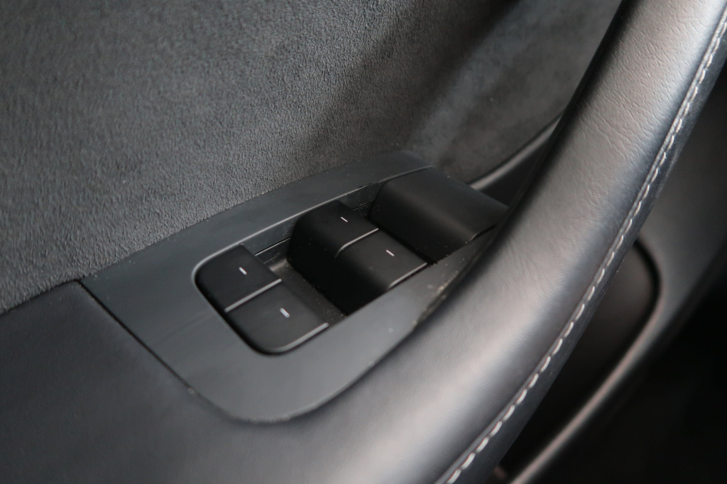 Tesla Model 3 2021 20