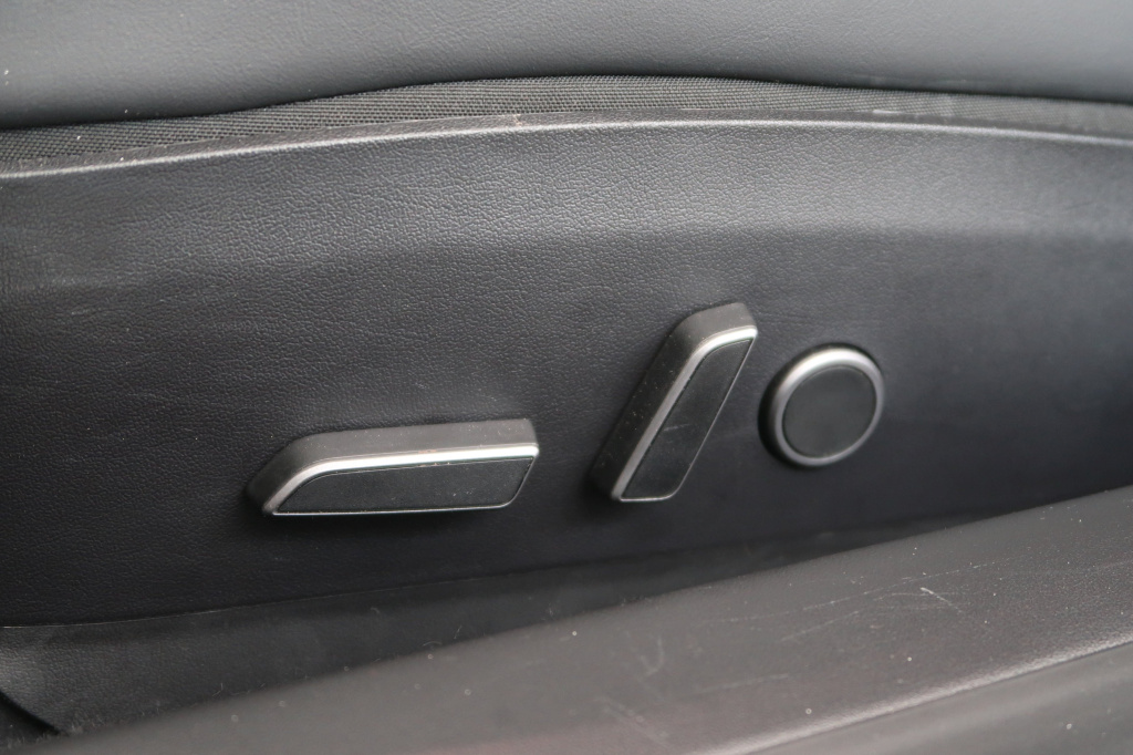 Tesla Model 3 2021 21