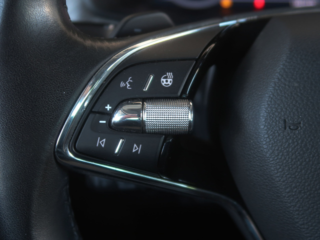 Škoda Kodiaq 2.0 TDI 2022 22
