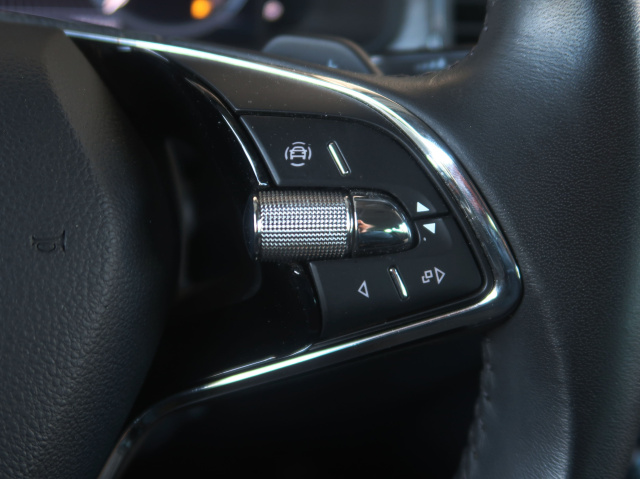 Škoda Kodiaq 2.0 TDI 2022 23