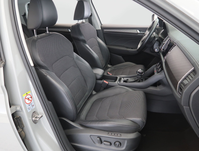 Škoda Kodiaq 2.0 TDI 2023 10
