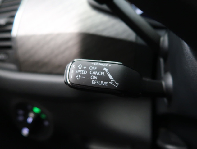 Škoda Kodiaq 2.0 TDI 2023 24