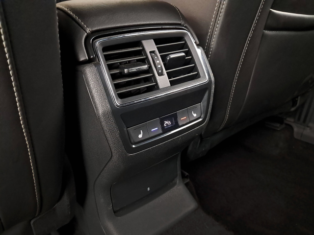 Škoda Kodiaq 2.0 TDI 4x4 2018 18