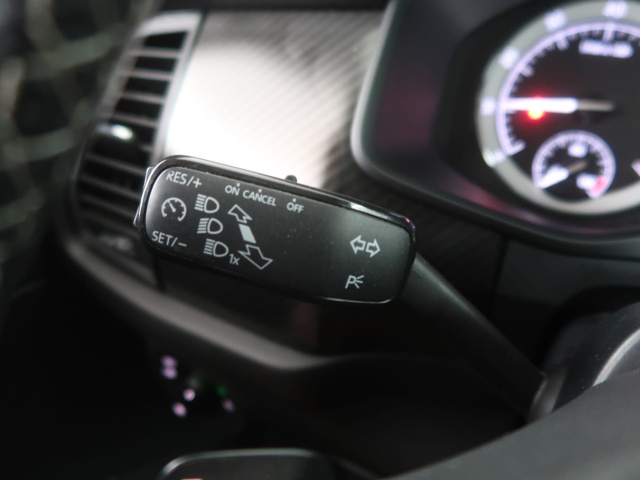 Škoda Kodiaq 2.0 TSI 2020 23