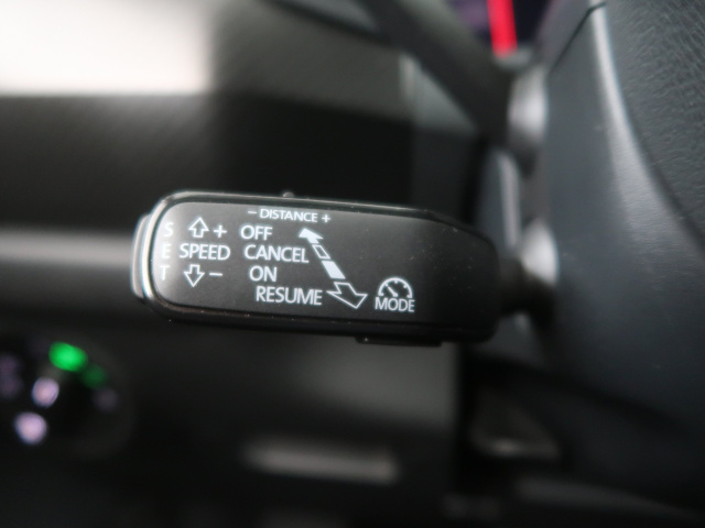 Škoda Kodiaq 2.0 TDI 4x4 2018 20