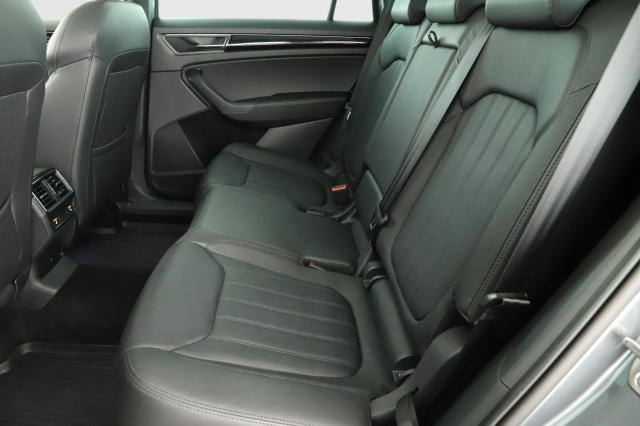 Škoda Kodiaq 2.0 TDI 2023 11