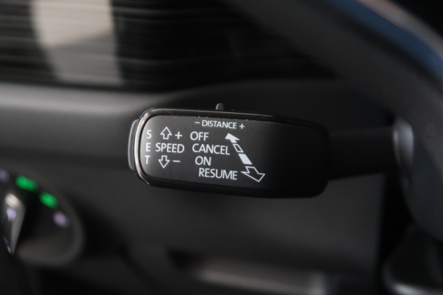 Škoda Kodiaq 2.0 TDI 2021 19