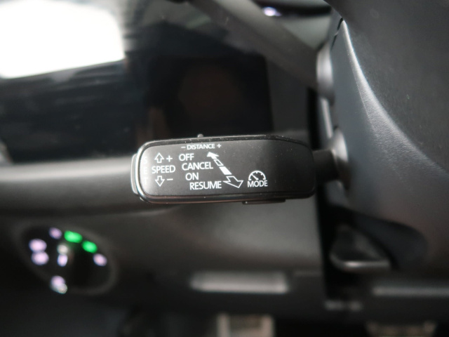 Škoda Kodiaq 2.0 TSI 2018 24