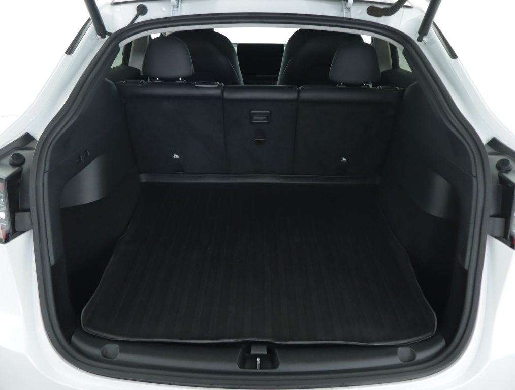 Tesla Model Y 4x4 2021 16