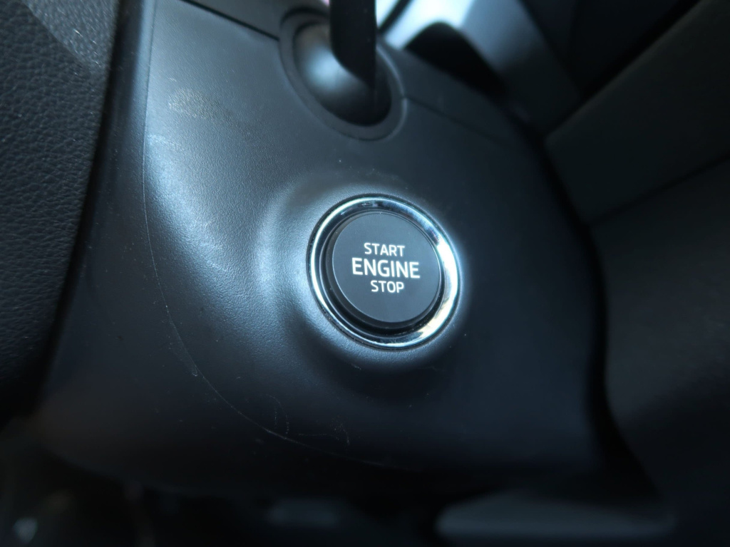 Škoda Kodiaq 2.0 TDI 4x4 2024 19