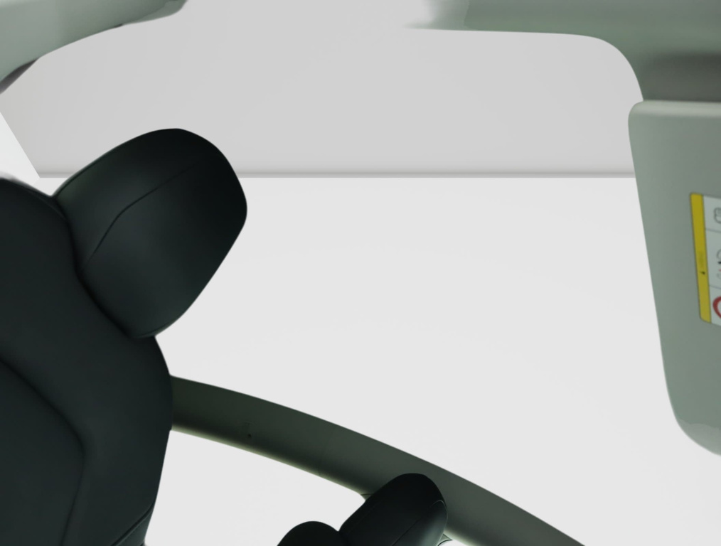 Tesla Model Y 4x4 2022 21
