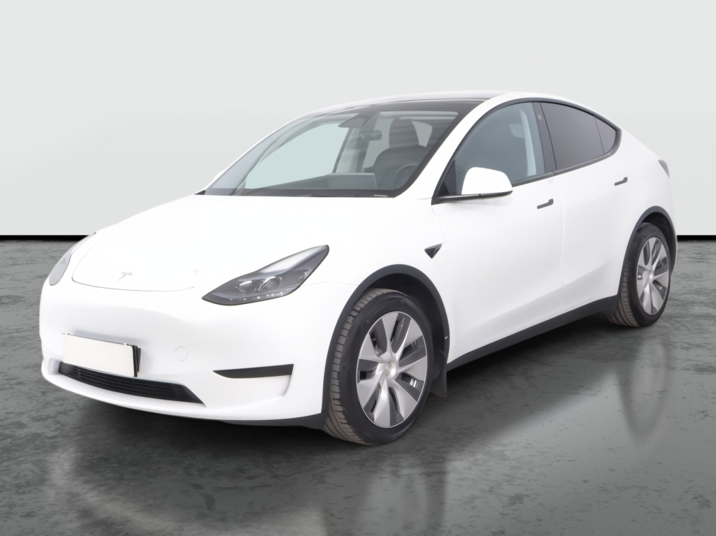 Tesla Model Y 2023 3