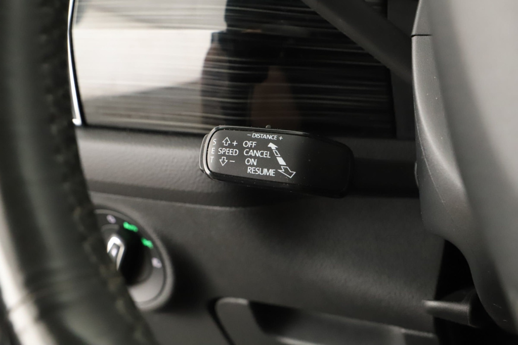 Škoda Kodiaq 2.0 TDI 2019 20
