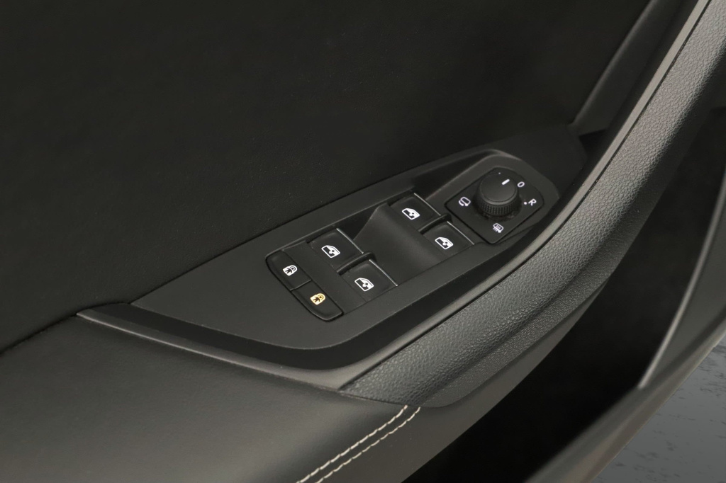 Škoda Kodiaq 2.0 TDI 2019 23