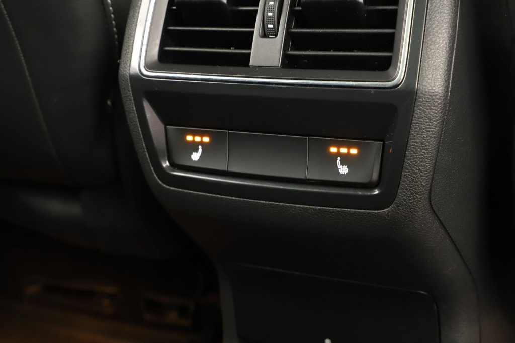 Škoda Kodiaq 2.0 TDI 2019 21