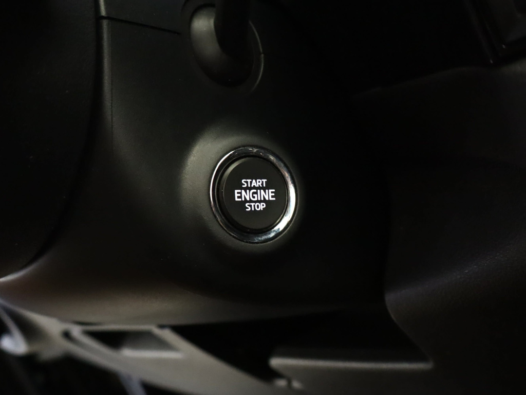 Škoda Kodiaq 2.0 TDI 4x4 2019 22