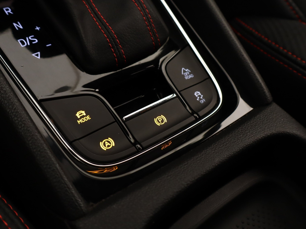 Škoda Kodiaq 2.0 TDI 4x4 2019 19