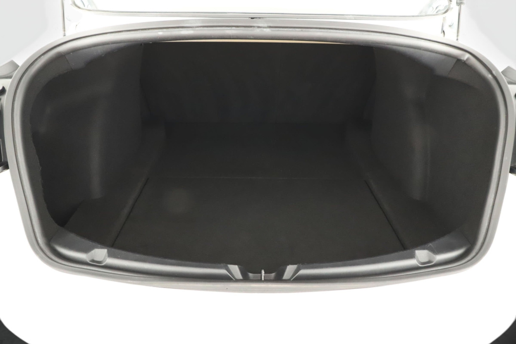 Tesla Model 3 2019 17