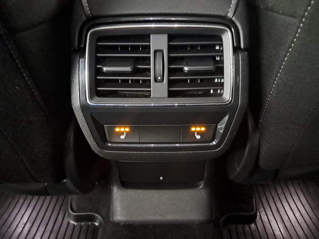 Škoda Kodiaq 2.0 TDI 4x4 2018 24